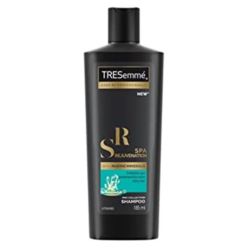 TRESEMME SR SHAMPOO 185ml